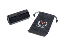 Load image into Gallery viewer, Includes Travel Bag

