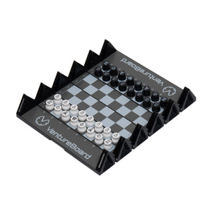 Strong Magnetic Board and pieces