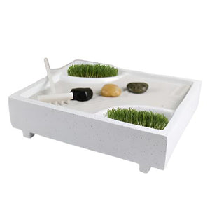 Zen Garden Grow Kit
