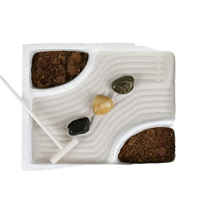 Zen Garden Grow Kit