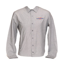 Load image into Gallery viewer, 2022 US Chess Championship Button-Down Shirt
