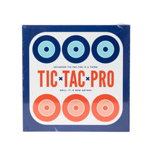 Load image into Gallery viewer, Tic Tac Pro
