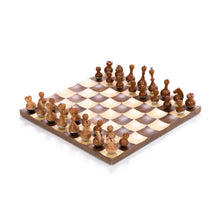 Load image into Gallery viewer, Wobble Chess Set
