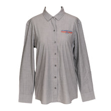 Load image into Gallery viewer, 2022 US Chess Championship Button-Down Shirt
