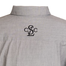 Load image into Gallery viewer, 2022 US Chess Championship Button-Down Shirt
