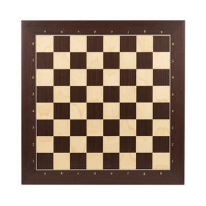 DGT Electronic Chess Board (USB)