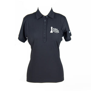 WCHOF Polo