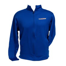 Load image into Gallery viewer, 2022 US Chess Championship Men&#39;s Jacket
