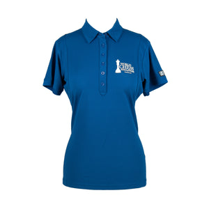 WCHOF Polo