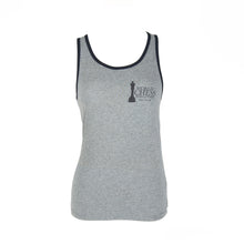 Load image into Gallery viewer, #WCHOF Unisex Tank Shirt
