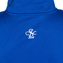 Load image into Gallery viewer, 2022 US Chess Championship Men&#39;s Jacket
