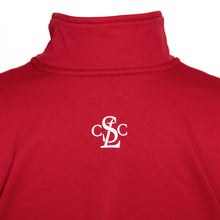 Load image into Gallery viewer, 2022 US Chess Championship Women&#39;s Jacket
