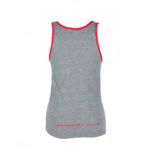 Load image into Gallery viewer, Chess Capital USA Unisex Tank Shirt
