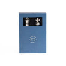 Load image into Gallery viewer, Chess Bottle Opener Set
