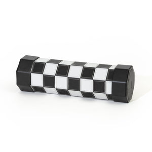 Rolz Chess/Checkers Set