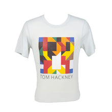 Load image into Gallery viewer, #Tom Hackney Unisex T-Shirt
