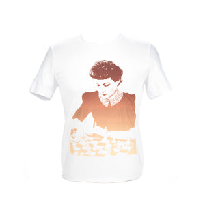 #Mona May Karff T-Shirt