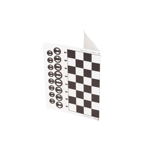 Paper Chess 2 Go