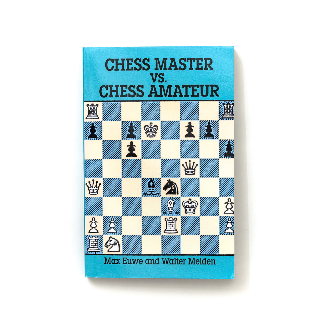Master Chess - Play on
