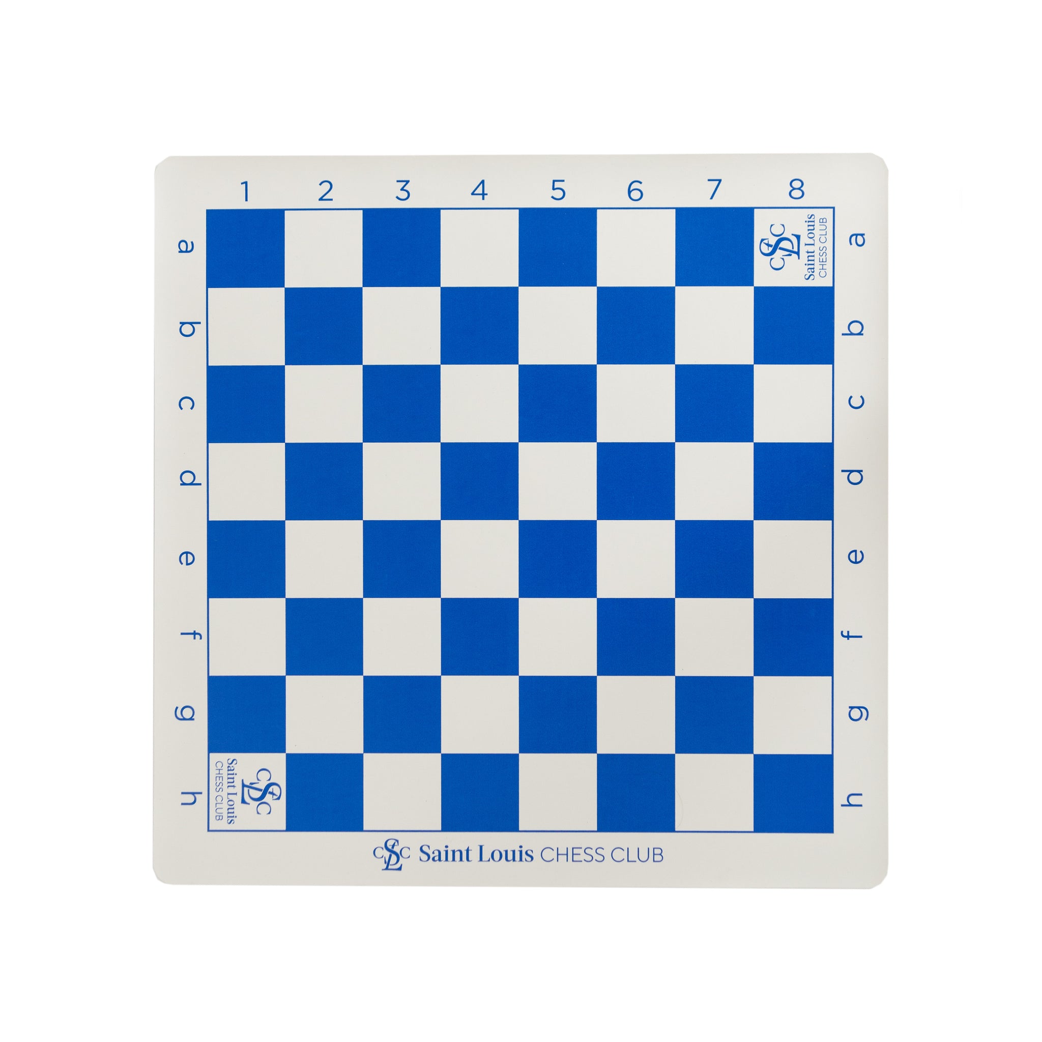 How to produce a chessboard pattern in PHP — LEARN TO CODE