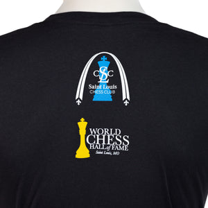 Stand With Ukraine T-Shirt