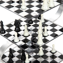 Load image into Gallery viewer, Strato Chess
