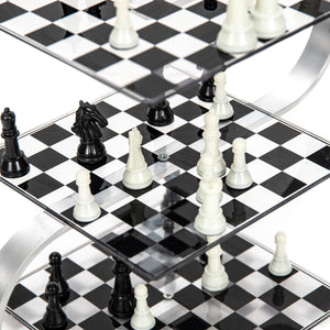 Strato Chess