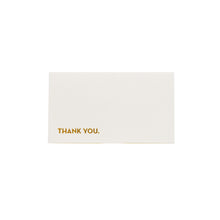 Load image into Gallery viewer, Greeting Cards Mini
