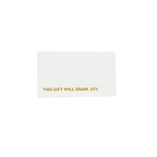 Load image into Gallery viewer, Greeting Cards Mini
