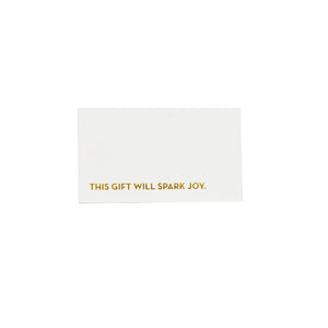 Greeting Cards Mini