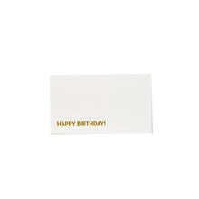 Load image into Gallery viewer, Greeting Cards Mini
