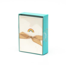 Load image into Gallery viewer, Boxed Note Cards
