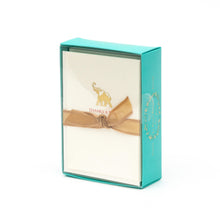 Load image into Gallery viewer, Boxed Note Cards
