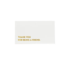 Load image into Gallery viewer, Greeting Cards Mini
