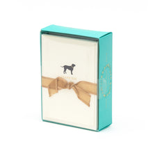 Load image into Gallery viewer, Boxed Note Cards
