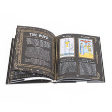 Load image into Gallery viewer, Young Oracle Tarot
