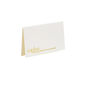 Greeting Cards Mini
