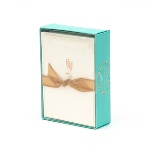 Boxed Note Cards