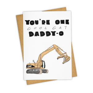 Tay Ham Greeting Cards