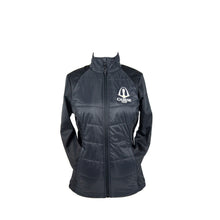 Load image into Gallery viewer, Cairns Cup Jacket
