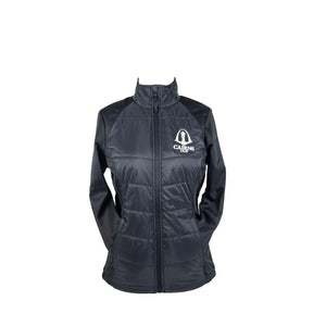 Cairns Cup Jacket