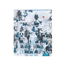 Load image into Gallery viewer, Marcel Dzama Puppets, Pawns, and Prophets

