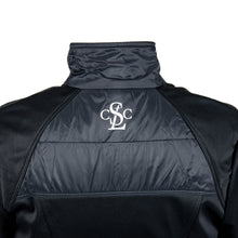Load image into Gallery viewer, Cairns Cup Jacket
