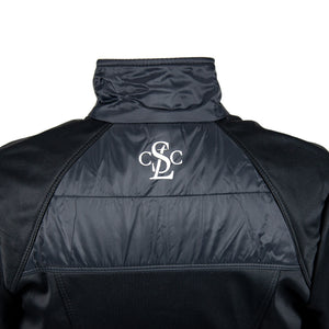 Cairns Cup Jacket