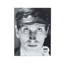 Load image into Gallery viewer, Bobby Fischer Photograph Collection by Harry Benson
