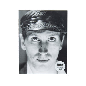 Bobby Fischer Photograph Collection by Harry Benson