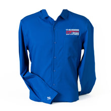 Load image into Gallery viewer, 2022 American Cup Dress Shirt Shirt

