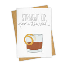 Load image into Gallery viewer, Tay Ham Greeting Cards

