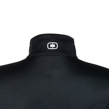 Load image into Gallery viewer, World Chess Hall of Fame Women&#39;s Athletic Jacket
