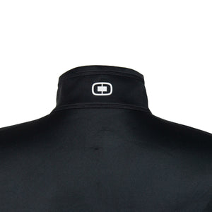 World Chess Hall of Fame Women's Athletic Jacket